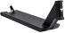 Tald Tilt Stage I 6.0" Black