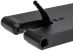 Tald Tilt Stage I 6.2" Black
