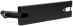 Tald Tilt Stage I 6.0" Black