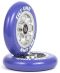 Ratas Tilt UHR 110 Violet