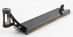 Tald AO Timo Stuermlin V2 4.8 x 20.5 Black