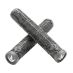Käepidemed Blunt V3 Grey Black