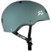 Kiiver S-One Lifer Tree Green Matte