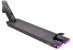 Tald Triad Psychic Boxed 23 Black Purple