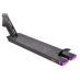 Tald Triad Psychic Boxed 5.1 x 22 Black Purple