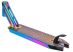 Tald Triad Psychic Regular 20.5 NeoChrome