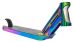Tald Triad Psychic Regular 20.5 NeoChrome