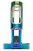 Tald Triad Psychic Regular 20.5 NeoChrome