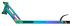 Tald Triad Psychic Regular 20.5 NeoChrome