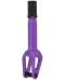 Kahvel Triad Conspiracy TUC Ano Purple