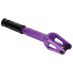 Kahvel Triad Conspiracy TUC Ano Purple