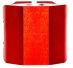 Klamber Trynyty Lumberjaxe Red
