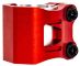 Klamber Trynyty Lumberjaxe Red