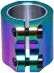 Klamber Trynyty Simple Oil Slick