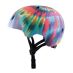 Kiiver TSG Meta Tie Dye