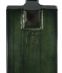 Tald Native Ventura 6 x 23 Moss