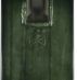 Tald Native Ventura 6 x 23 Moss