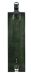 Tald Native Ventura 6 x 23 Moss