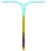 Lenks Versatyl Bloody Mary Alu Orange Blue