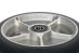 Ratas Black Pearl Original Double V3 110 Raw