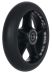 Ratas Black Pearl Simple V3 110 Black