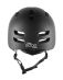 Kiiver GAIN "The Edge Pro" Black