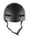 Kiiver GAIN "The Edge Pro" Black