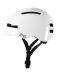 Kiiver GAIN "The Edge Pro" White