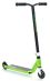 Tõukeratas Dominator Cadet Green Black