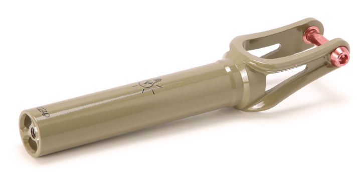 Kahvel Aztek Circa V3 Zircon Sand