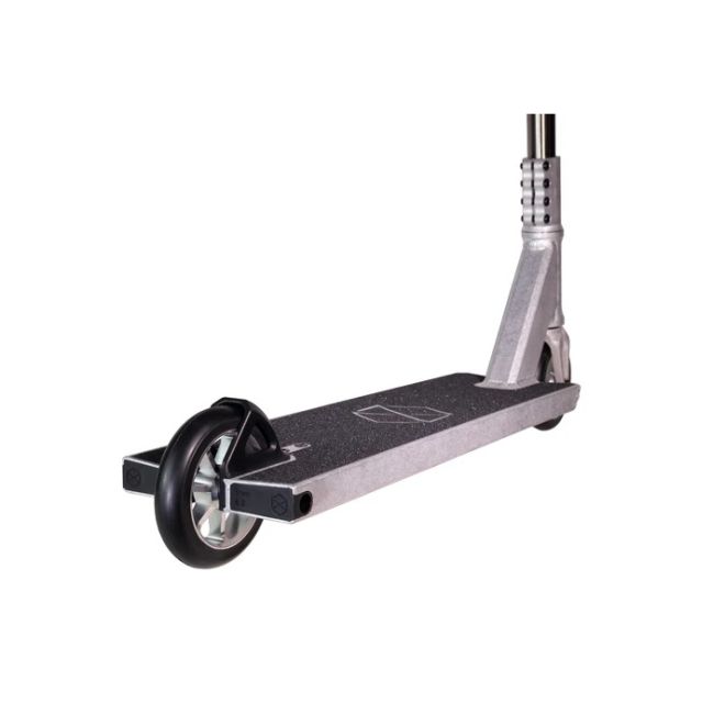 Native Stem S Scooter Raw