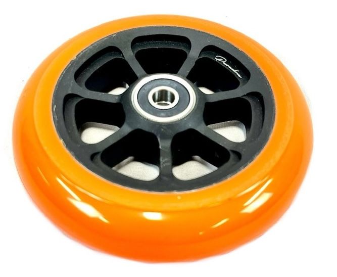 Ratas Paradox Premium 120 x 24 x 8STD Orange Black