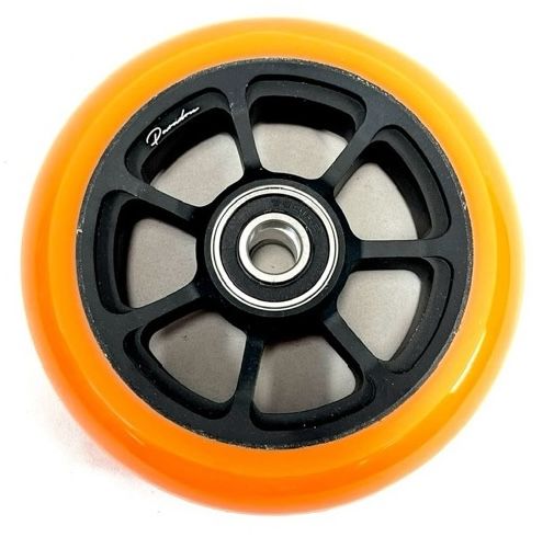 Ratas Paradox Premium 110 Orange Black