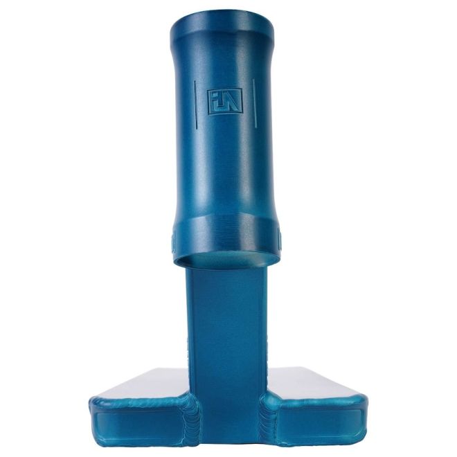 Tald UrbanArtt Butter 6.0 x 23 Arctic Blue