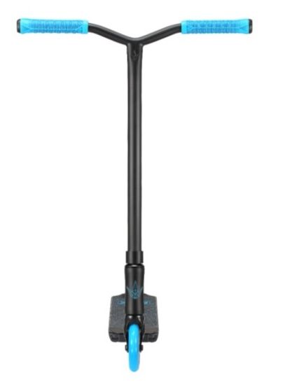 Tõukeratas Blunt One S3 Blue