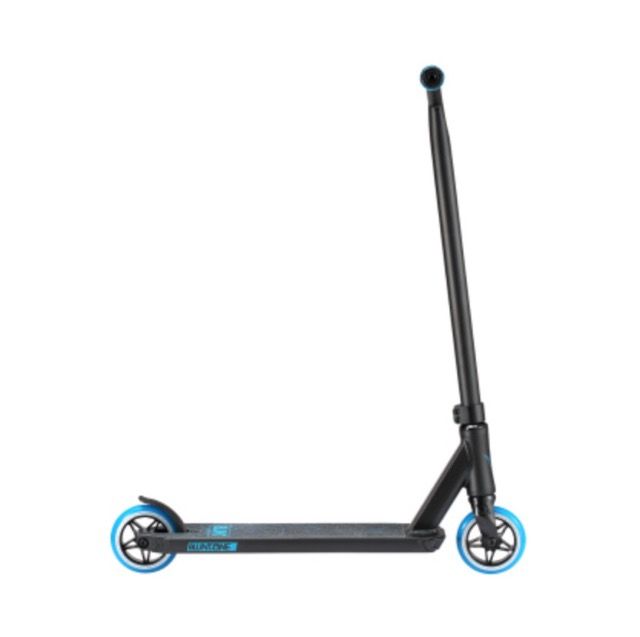 Tõukeratas Blunt One S3 Blue