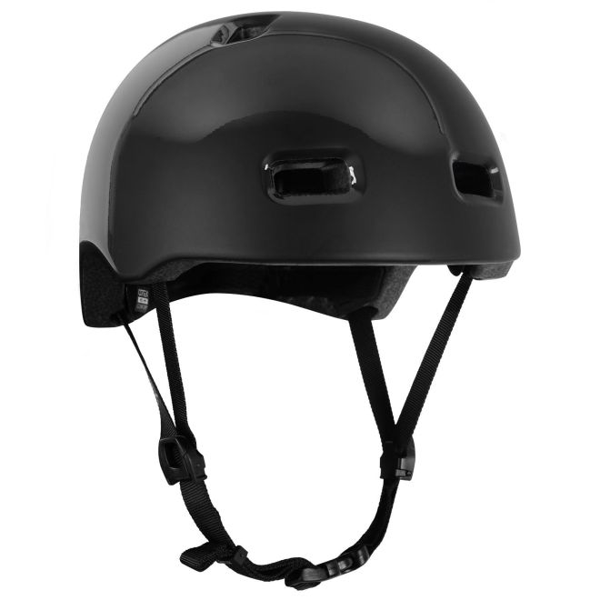 Kiiver Cortex Conform Gloss Black