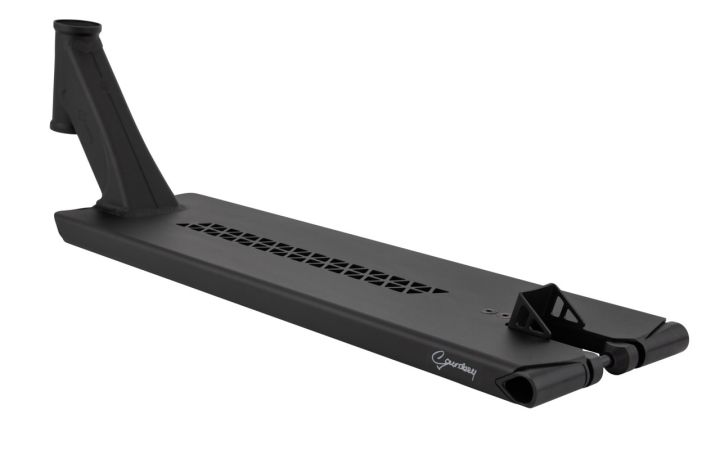 Tald Drone Nexus I Kai Saunders 6 x 21