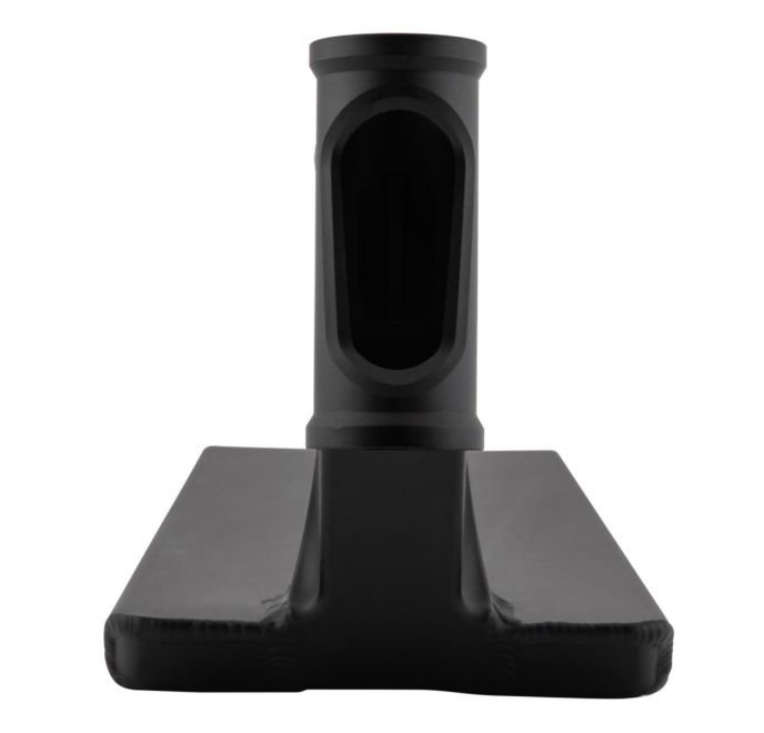Tald Drone Nexus I Kai Saunders 6 x 21