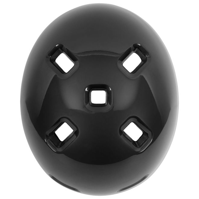 Kiiver Cortex Conform Gloss Black