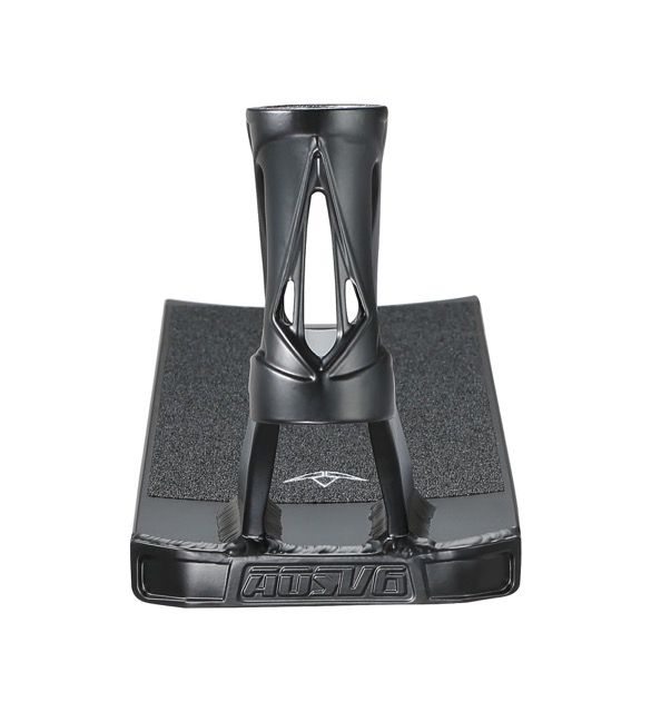 Tald Blunt AOS V6 Squad 22 x 5.5 Black