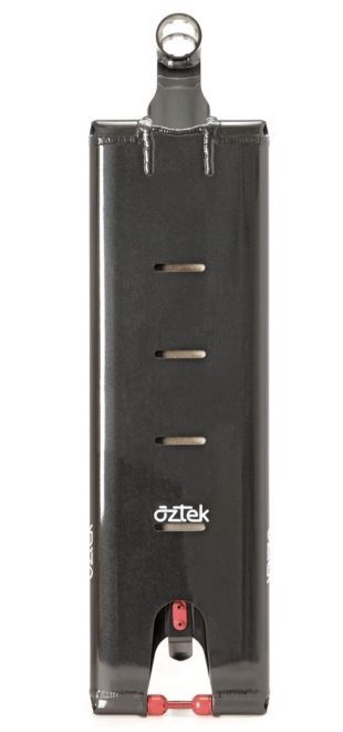 Tald Aztek Europa II 23 x 7 Magic Black