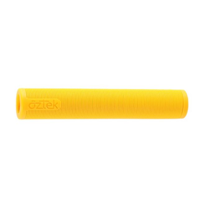 Käepidemed Aztek Lite Sunburst