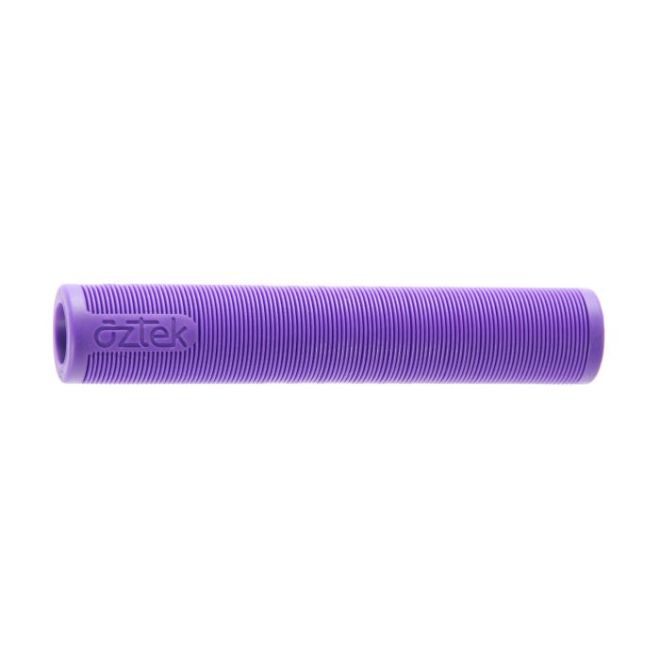 Käepidemed Aztek Lite Viola