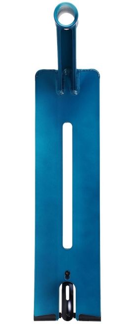 Tald UrbanArtt Butter 6.0 x 23 Arctic Blue
