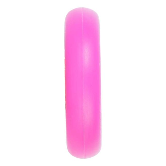 Ratas Oath Lattice 110 Pink