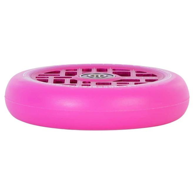 Ratas Oath Lattice 110 Pink