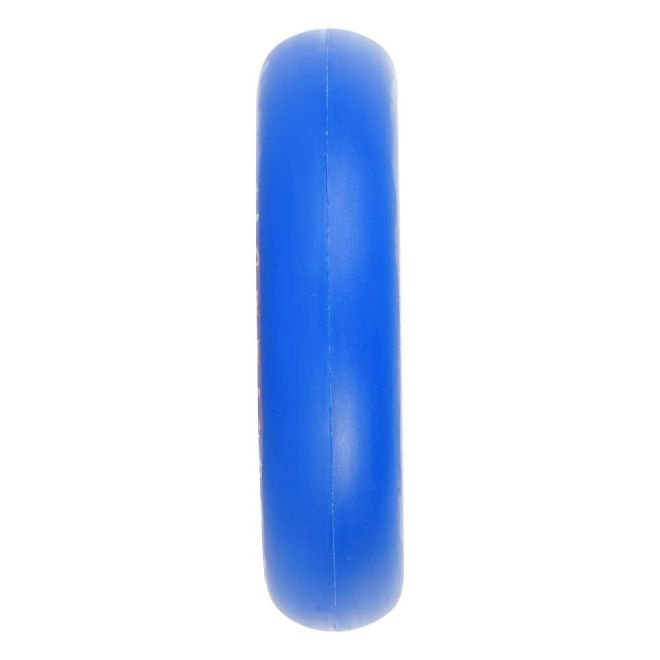 Ratas Oath Lattice 110 Blue
