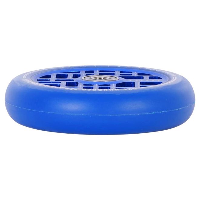 Ratas Oath Lattice 110 Blue