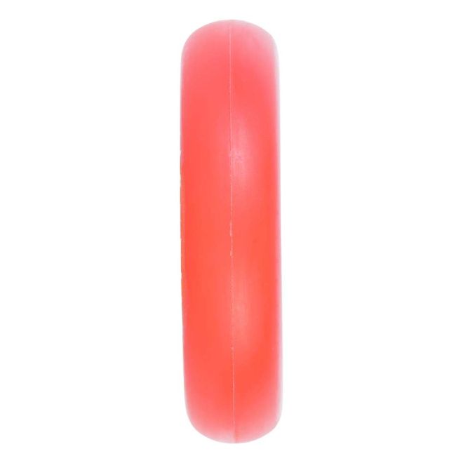 Ratas Oath Lattice 110 Red